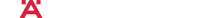 HäfeleHome-HCA
